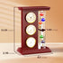 Galileo Thermometer